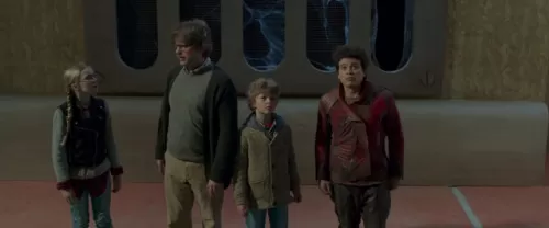 The Amazing Wiplala Movie Download (2014) Dual Audio [Hindi ORG & Dutch] WEB-DL – 480P | 720P | 1080P GDrive & Free Watch – Adventure – Flixmet.com